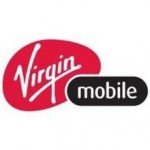Free-Music-From-Virgin-Mobile-2220 Free-Music-From-Virgin-Mobile-2220