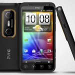htc evo htc evo