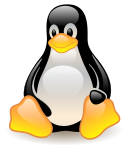 linux
