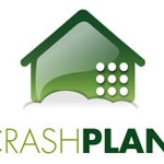 crashplan logo